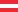Österreich / Austria / Österrike