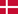 Dänemark / Denmark / Danmark
