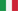 Italien / Italy / Italien