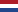 Niderlande / Netherlands / Nederländerna