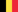 Belgien / Belgium / Belgien