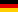 Deutschland / Germany / Tyskland