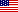 Vereinigte Staaten v. Amerika / Unitet Nations of Amerika / USA