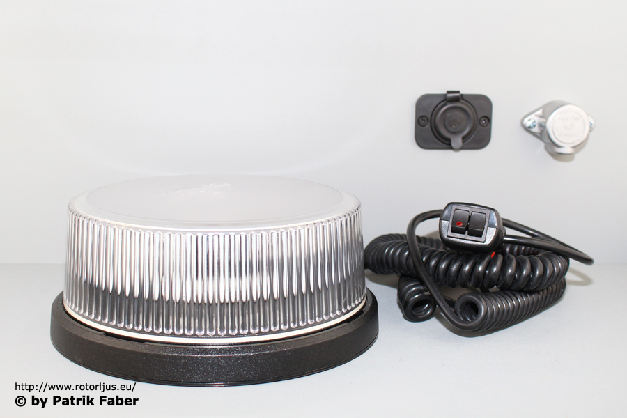 911Signal - Conductor A