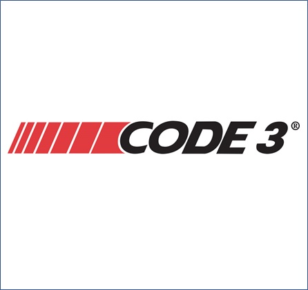 ESG - Code3