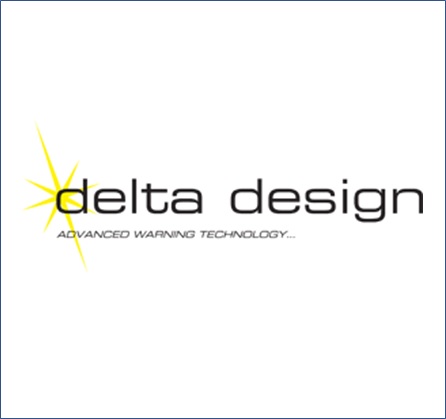 ESG - Delta Design