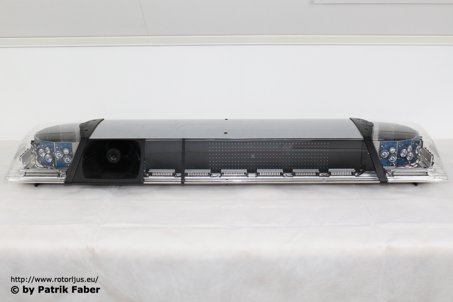 Hella - RTK 7 Dualcolor