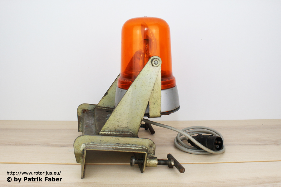 Hella - KL(J) 70 Export Nordic