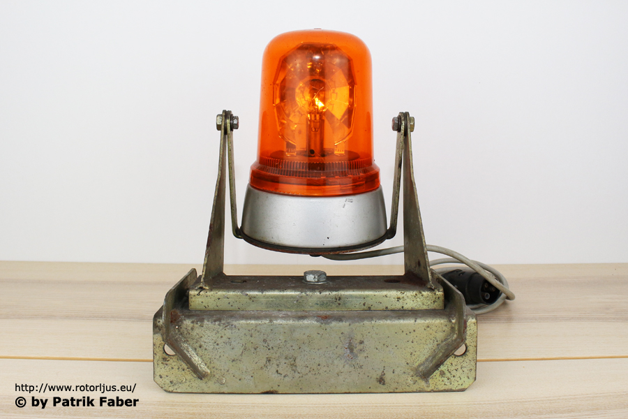 Hella - KL(J) 70 Export Nordic