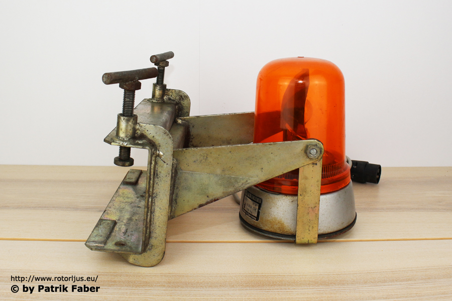 Hella - KL(J) 70 Export Nordic