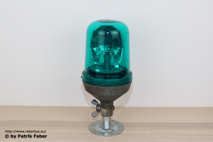 Hella - KLJ 70 KL 60