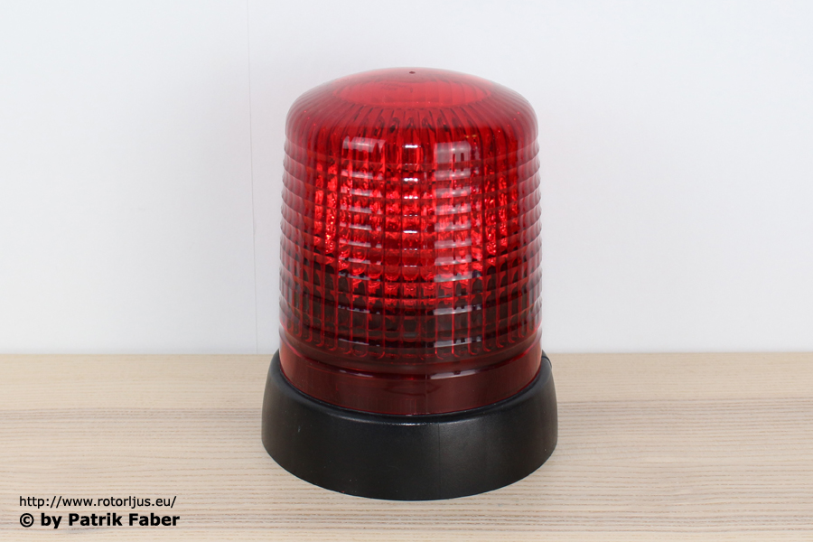 Hella - KL 7000 F (Export?)