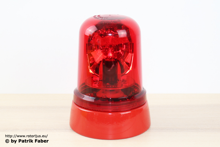 Hella - KL(J) 70 (220V)