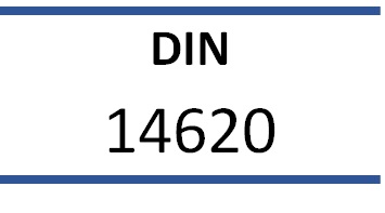 DIN 14620