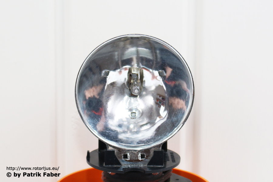 Hella - KL 600, 700 & 710